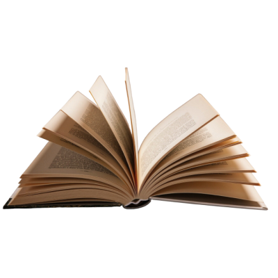 Lezen