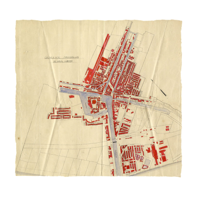 Maassluis