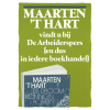 Martin Ros