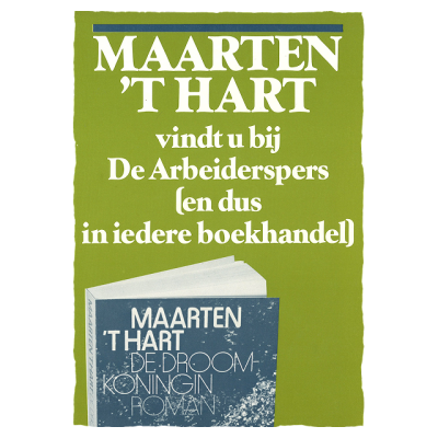 Martin Ros