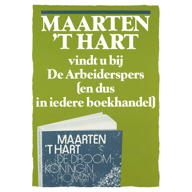 Martin Ros