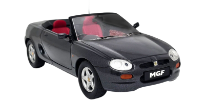 Autoreclame