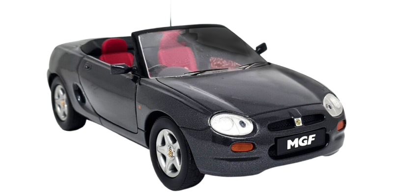 Autoreclame