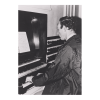 Orgel