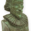 P.C. Hooft-prijs