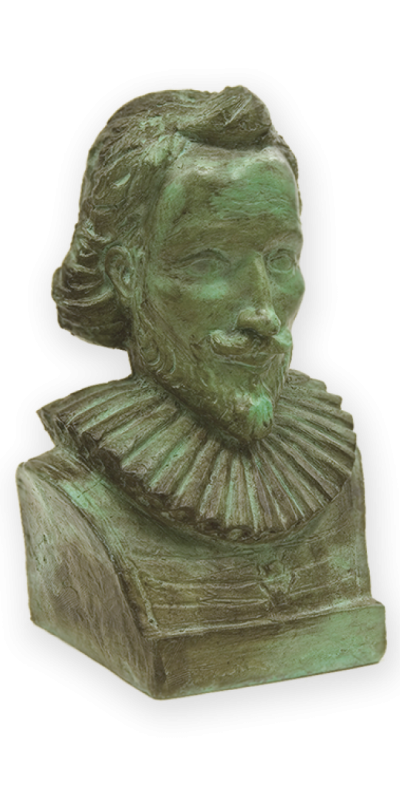 P.C. Hooft-prijs