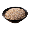 Quinoa