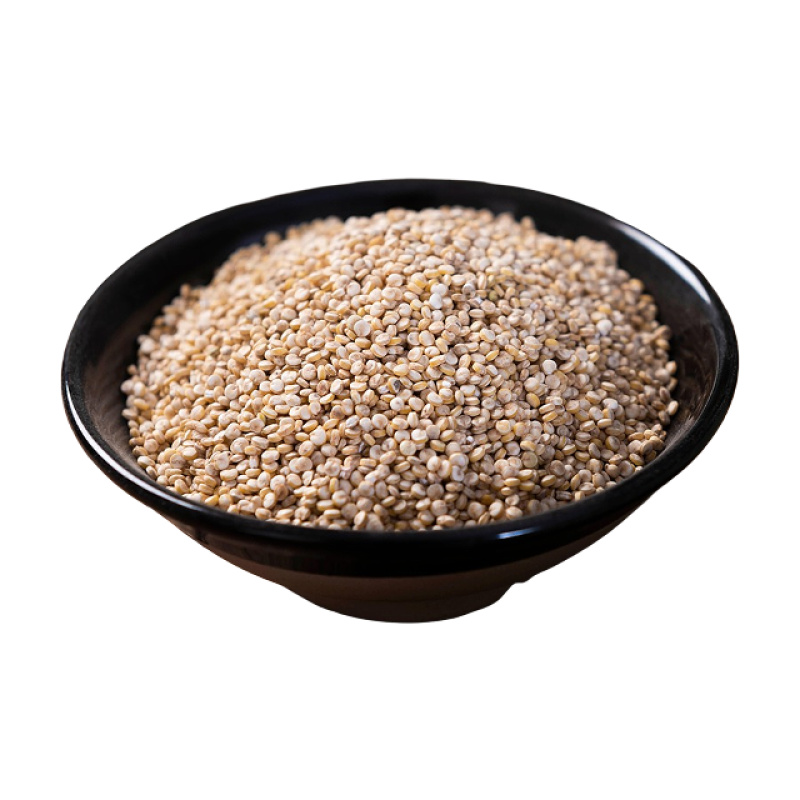 Quinoa