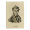 Kierkegaard
