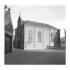 Synodaal gereformeerd