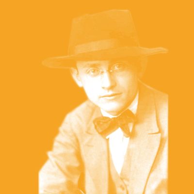 Jan Campert-prijs
