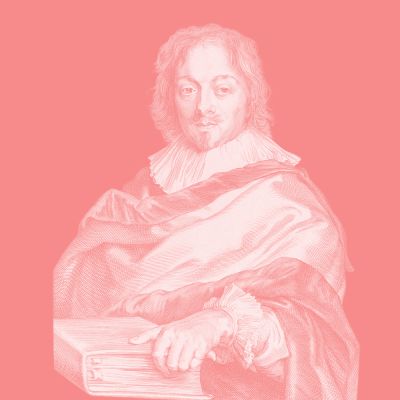 Constantijn Huygens-prijs