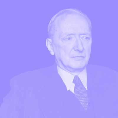 F. Bordewijk-prijs