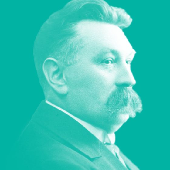 Theo Thijssen-prijs