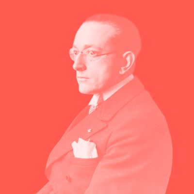 J. Greshoff-prijs