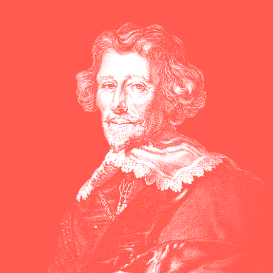 P.C. Hooft-prijs